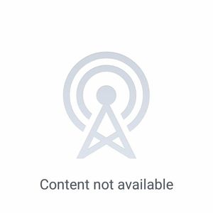 Meet your Posher, Kellie